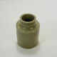 Stoneware