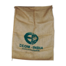 SAC at CAFE ECOM INDIA