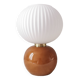 Lampe Achille – 28×20 cm