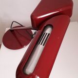 Arteluce desk light, model a400