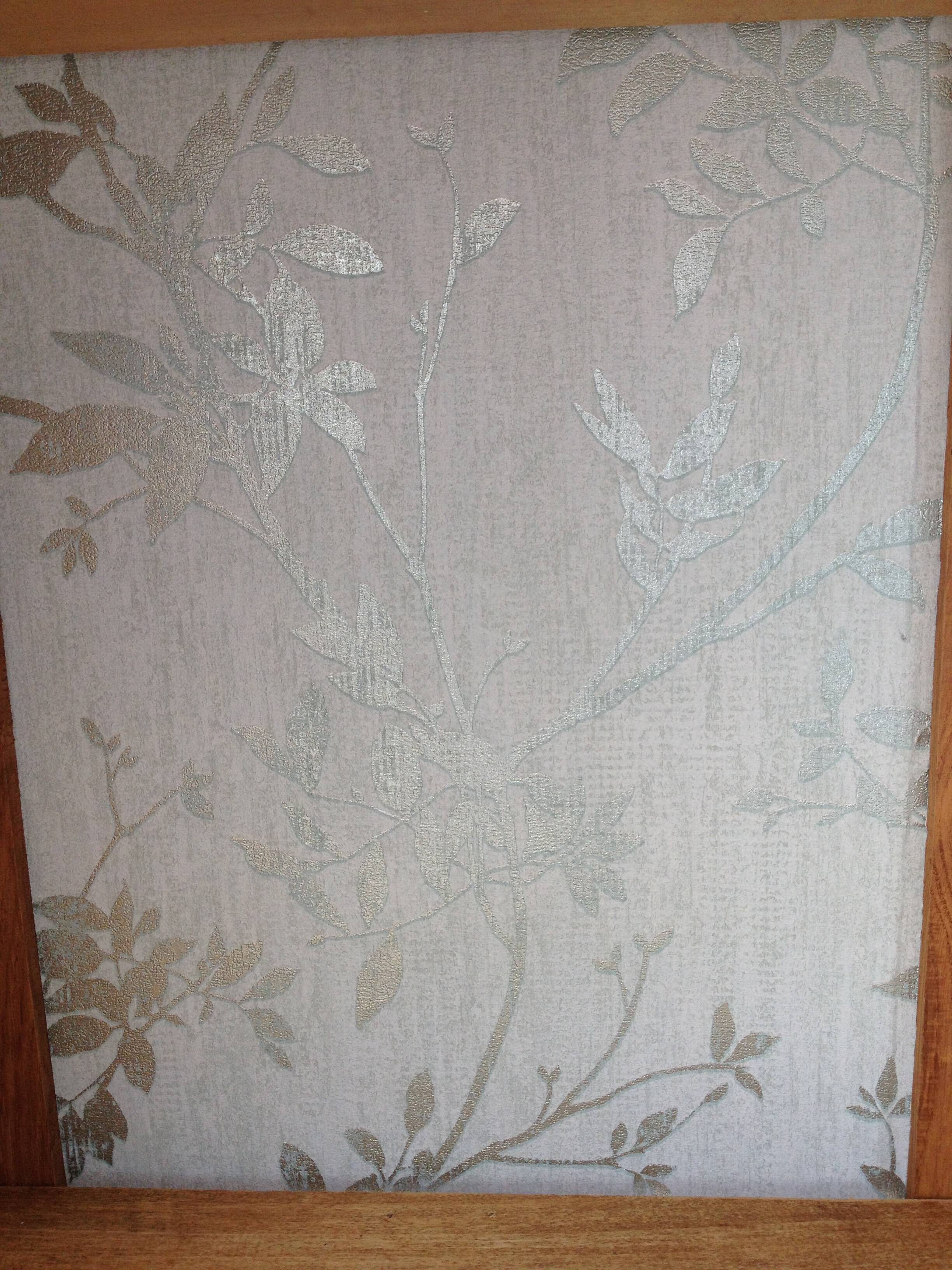 armoire parisienne art déco