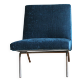 Steiner 60s armchair