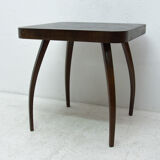 Spider table H-259, Jindřich Halabala