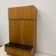 Vintage Topform cabinet , 1960's