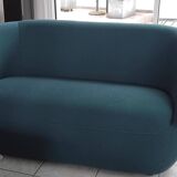 Roche Bobois 2-seater sofa EDITO