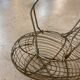Egg basket