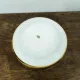 Small salad bowl Langenthal
