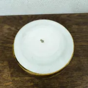 Salad bowl Langenthal