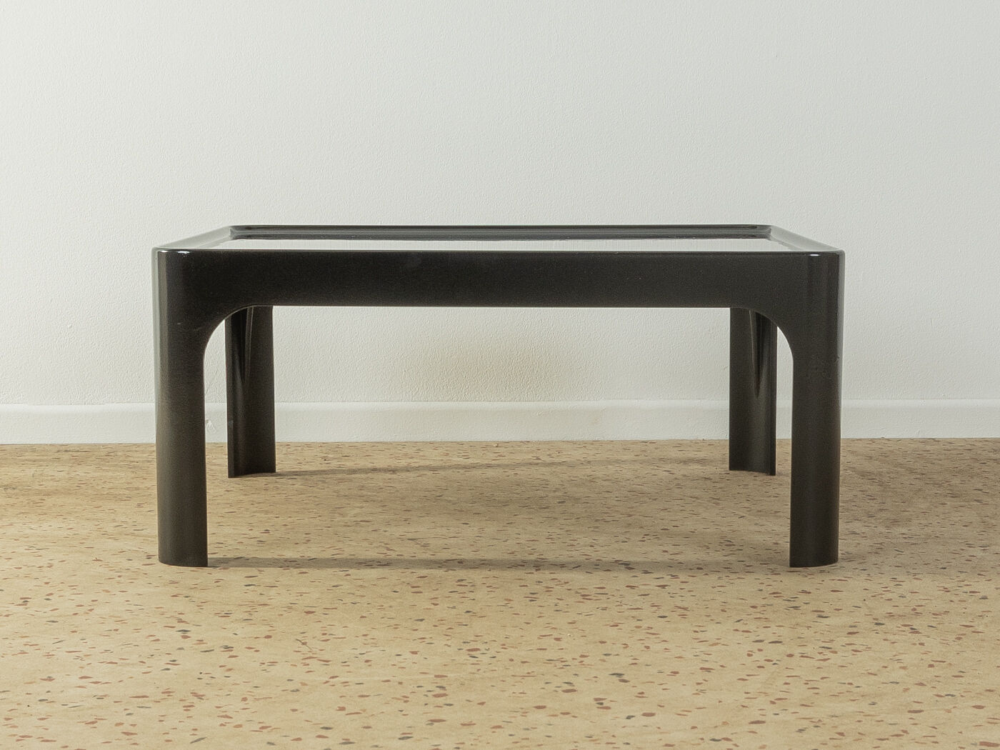 1970s Coffee table , Peter Ghyczy