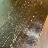 Antique Chinese low sideboard