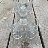 Egg cup