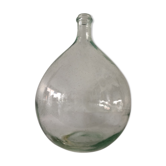 Demijohn 8/10 litres