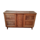 Vintage buffet