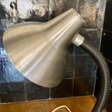 Desk lamp 60