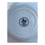 Soup-tureen Royal Homes of Britain