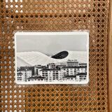 Photo Alice Ducheix - Gallery Zones