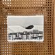Photo Alice Ducheix - Gallery Zones