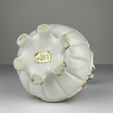 Vintage ceramic jug, 1970s