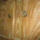 Room Vintage, Design of the 1950s