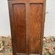 Cooler trade furniture