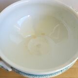 Souptureen model 4003 St Amand