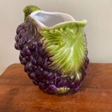 Grape Pitcher