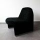 Fauteuil Alky par Giancarlo Piretti pour Castelli