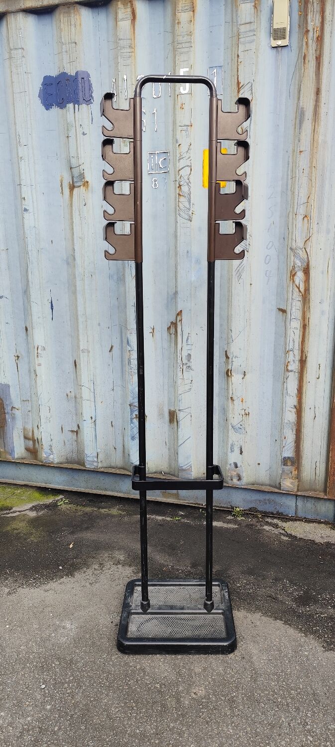 Coat rack Manade, Vitrac