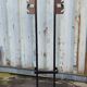 Coat rack Manade, Vitrac