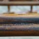 Thonet coat holder