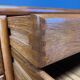 Mid century Scandinavian sideboard by Dyrlund, 1960s