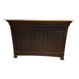 Counter
