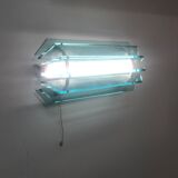 Wall light Veca