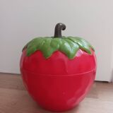 Seau à glaçons