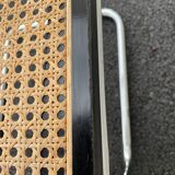 Chair B32 by Marcel Breuer