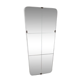 Mirror - 76x31cm