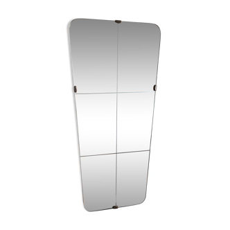 Miroir - 76x31cm