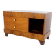 Commode scandinave en palissandre, Suède, 1960
