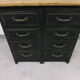 Craft furniture
