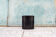 Corbeille de bureau Arco par BBPR pour Olivetti Synthesis Italie
