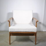 Armchair 1960