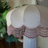 Lampe Art Déco