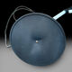 Vintage desk lamp Marina Malabotti Italy 1970