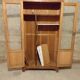 Armoire