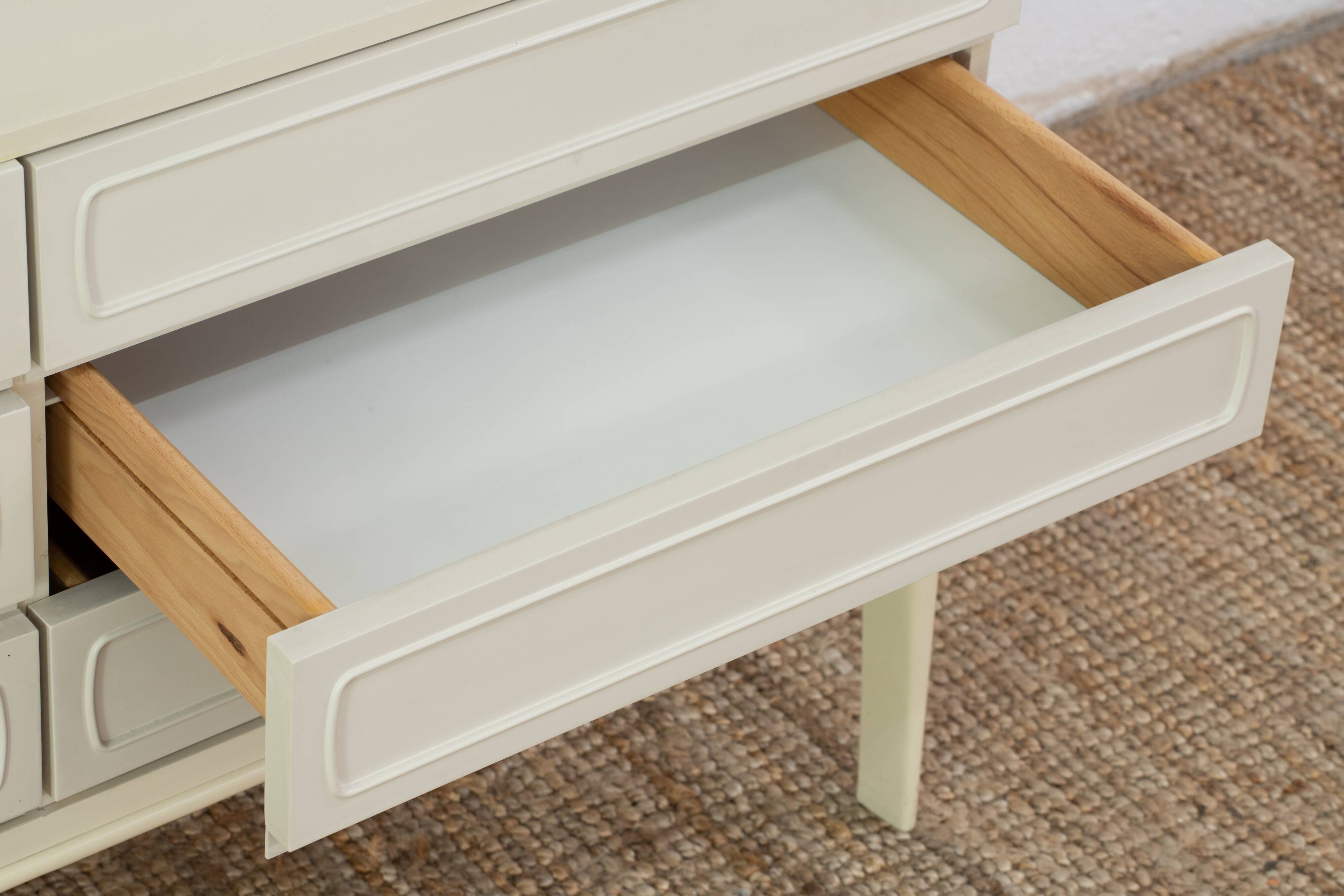 Scandinavian Vintage 1970