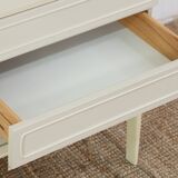 Scandinavian Vintage 1970