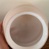 Antique Art Deco lamp