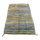 Tapis berbère Azilal, 170x115 cm