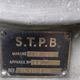 Projecteur marine militaire Sautter-Harle Paris