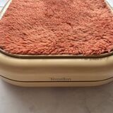 Terraillon Marco Zanuso personal scale